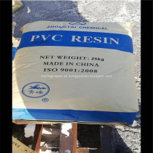 Shanxi Beiyuan PVC Resin SG8